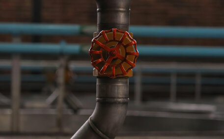 Responding Plumbing Emergencies